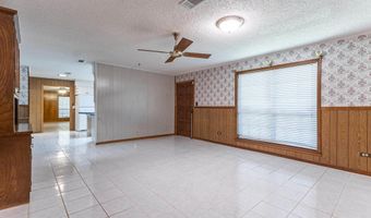 6065 OSBORN Rd, Bastrop, LA 71220