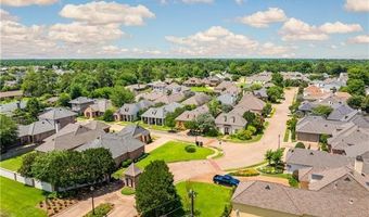 511 ANDERSON Ct, Alexandria, LA 71303