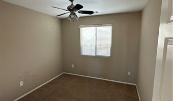 8112 Cathedral Range Ct, Las Vegas, NV 89139