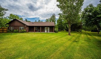 28 Apache Rd, Clearmont, WY 82835