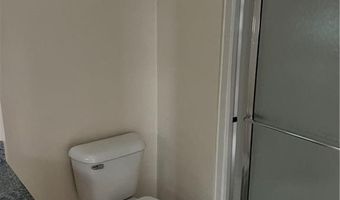 20 Newman Ave 1-1102, East Providence, RI 02916