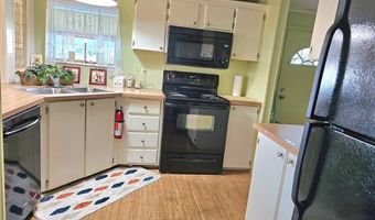 496 E. Trevino, Avon Park, FL 33825