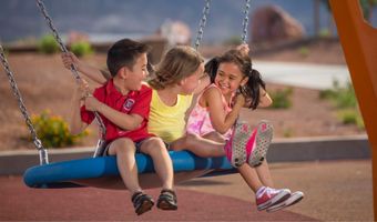 504 ARTHUR POINTE St, Henderson, NV 89011