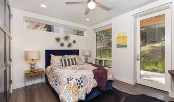 290 N FULLER PLACER Rd, Breckenridge, CO 80424