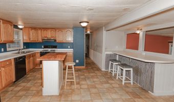 2145 11th Ave, Adams, WI 53910