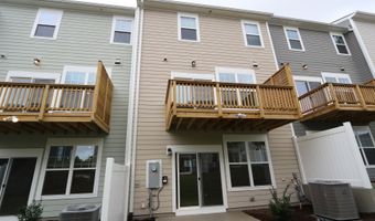 2728 Hunter Woods Dr, Apex, NC 27502