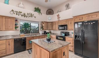 1025 N BOYD Rd, Apache Junction, AZ 85119