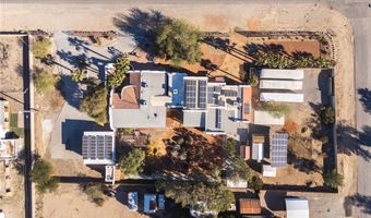 10561 Haven St, Las Vegas, NV 89183