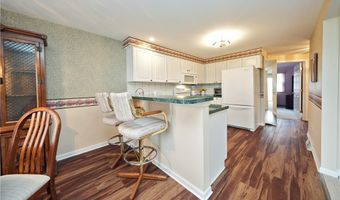 32 Georgian Ln A, Amherst, NY 14221