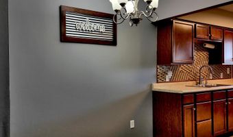 908 Westwood Dr SW, Alexandria, MN 56308