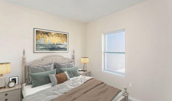 4909 HAMILTON Ave 4907-B, Baltimore, MD 21206