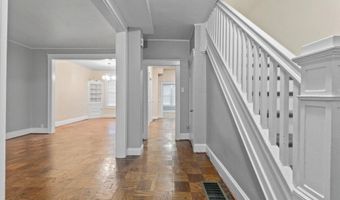 1605 E 32ND St, Baltimore, MD 21218
