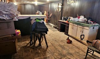 1215 190Th St, Algona, IA 50511