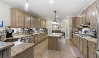 414 Parker Branch Rd, Barnesville, GA 30204