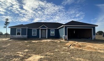 26302 Canton Rd Lot 23, Altha, FL 32421