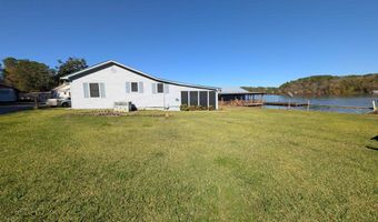 345 SAINT CHARLES Ave, Adger, AL 35006