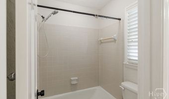 1035 Whit Davis Rd, Athens, GA 30605