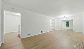 291 Cedar Creek Dr, Athens, GA 30605