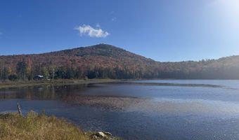 915 Wheeler Mountain Rd, Barton, VT 05822