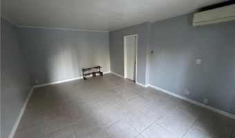 11351 San Juan St 2, Loma Linda, CA 92354