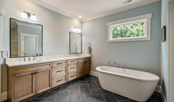 309 N Mason St, Apex, NC 27502