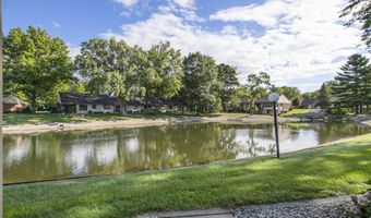 479 CHERRY Ln, Holland, MI 49424