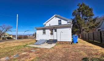 20 Old Wolcott Rd, Bristol, CT 06010