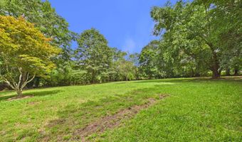 3784 Braswell Cir, Austell, GA 30106