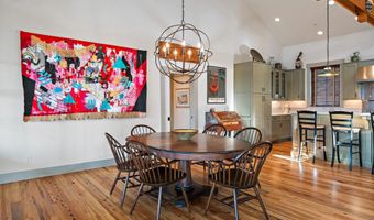 397 FORELANDS Rd, Annapolis, MD 21401