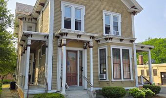 225-233 Main St, Brattleboro, VT 05301