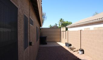 11816 W WINDSOR Ave, Avondale, AZ 85392