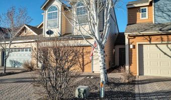 9123 W Arden Ln, Bellemont, AZ 86015