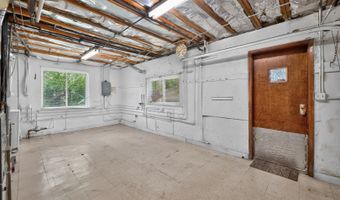 725 7th Ave, Addison, IL 60101