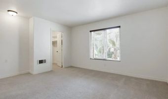 4847 Williamsburg Ln 255, La Mesa, CA 91942