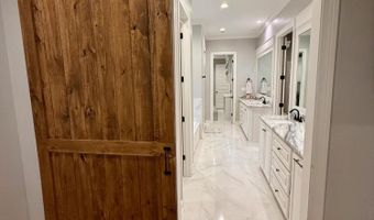 107 Deer Holw, Brandon, MS 39047