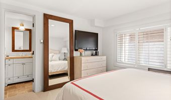 901 W FRANCIS St, Aspen, CO 81611