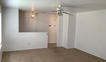 11562 Oak St, Apple Valley, CA 92308