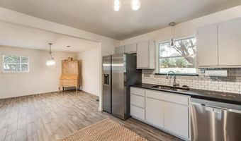 6137 County Road 319, Alvarado, TX 76009