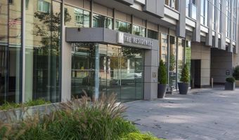 1177 22ND St NW 7D, Washington, DC 20037