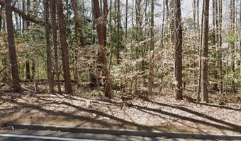 6376 S Gordon Rd SW, Austell, GA 30168