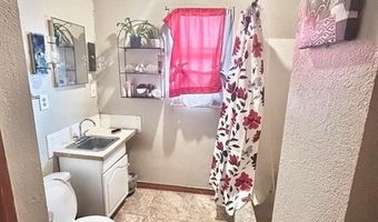 1030 S 10th St, Abilene, TX 79602