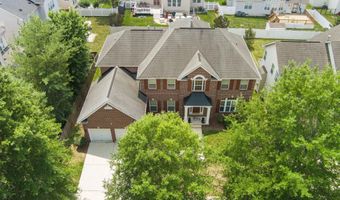 14207 POLLIN St, Accokeek, MD 20607