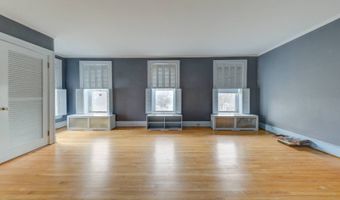 121 Guy Park Ave, Amsterdam, NY 12010
