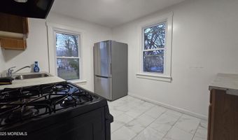 1219 Mattison Ave 2, Asbury Park, NJ 07712