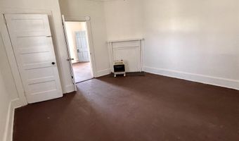 8149 9th St, Boiling Springs, SC 29316