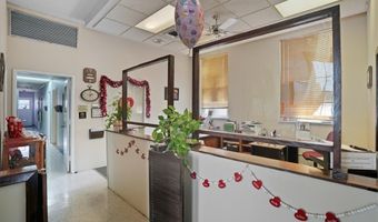 72 N Wright, Alice, TX 78332