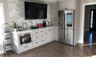 10809 WEEPING WILLOW Ln, Beltsville, MD 20705