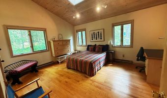 283 Benton Hill Rd, Becket, MA 01223