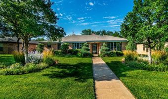 6205 MCCOY Dr, Amarillo, TX 79109