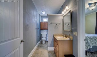 417 E Caramillo St, Colorado Springs, CO 80907
